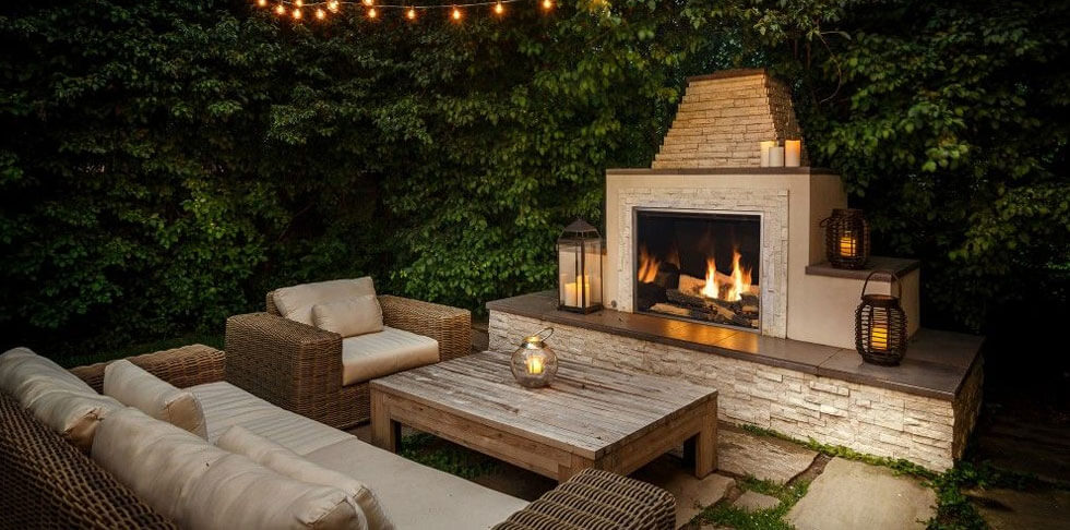 tc-outdoor-fireplace