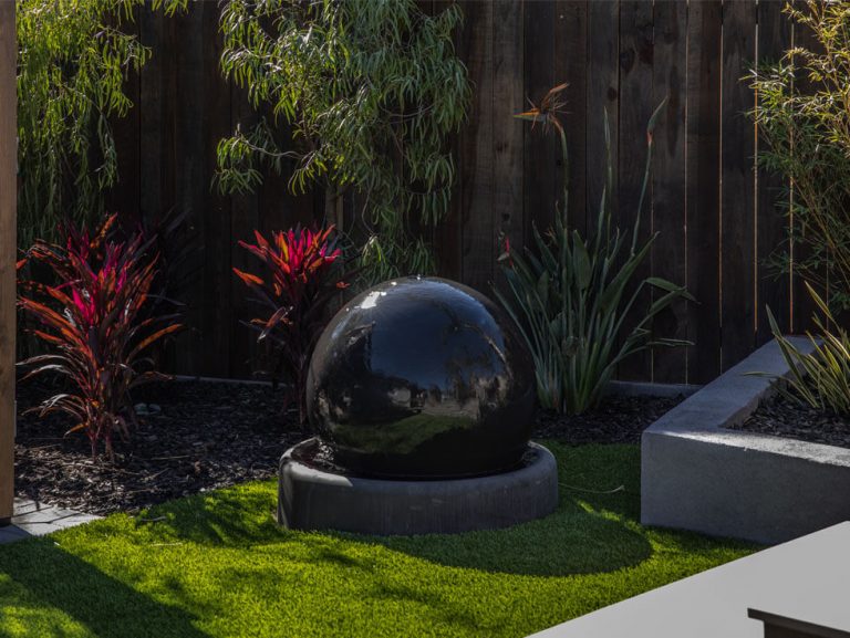 6 Southern California Outdoor Living Trends that will be Huge in 2022