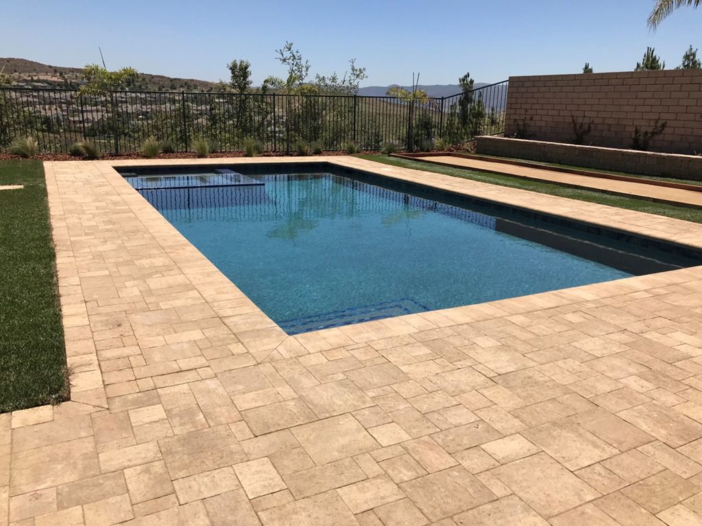 Fire pits