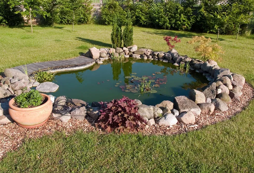 garden-pond-16
