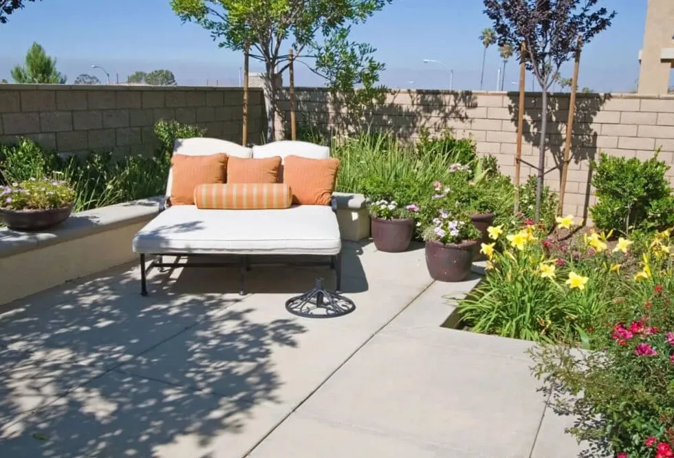 landscaping-gallery-1