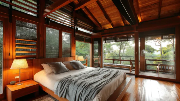 additional dwelling unit