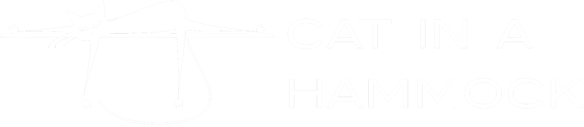catinahammock-logo