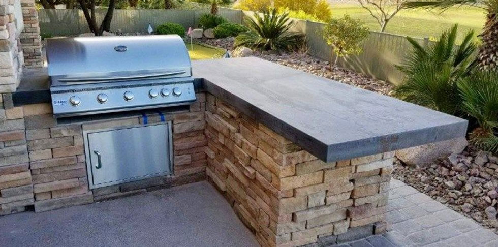 custom-outdoor-kitchen-dekton-grill-replacement