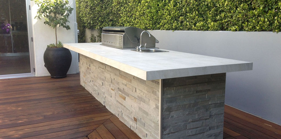 modern-bbq-with-tile-facing