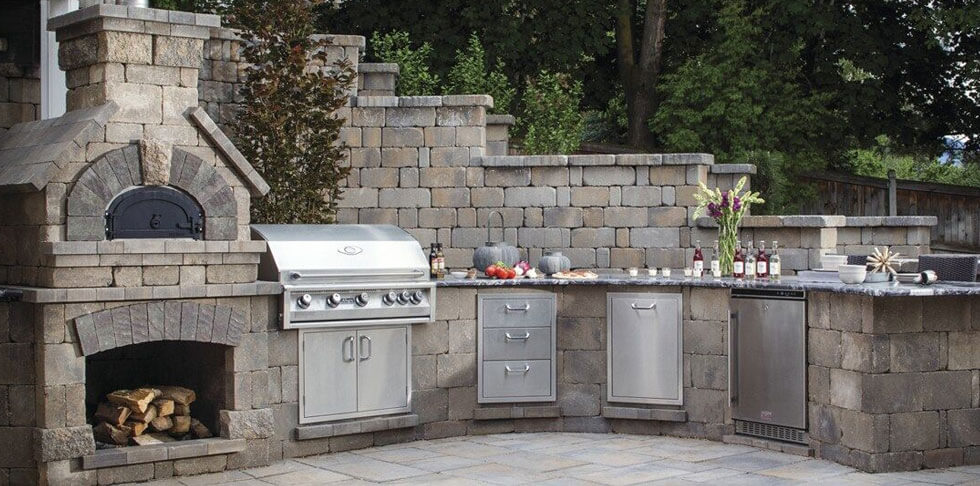 outdoor-kitchen-trends-featured-image